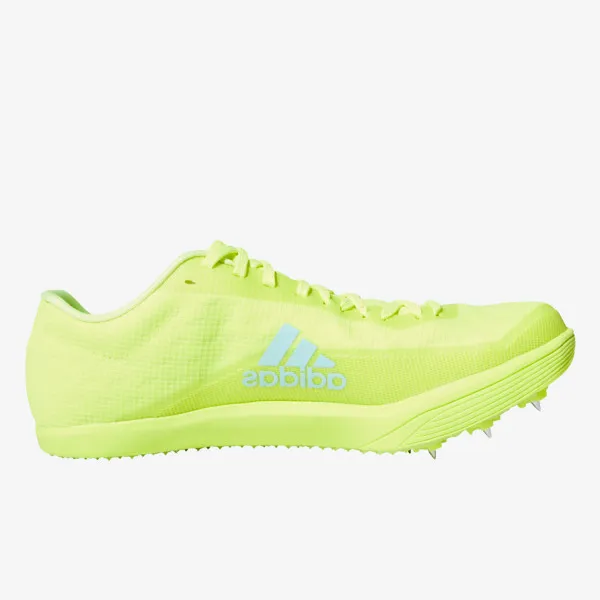 ADIDAS SPRINTERICE ADIZERO LONG JUMP SPIKES 