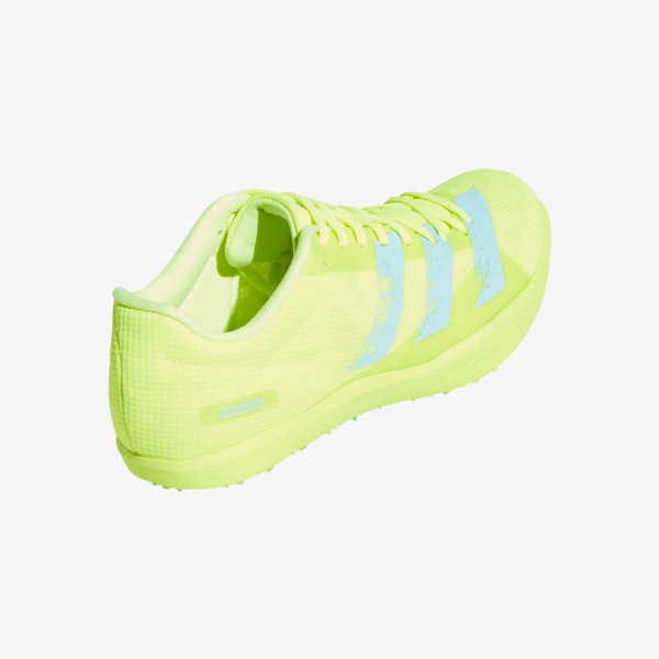 ADIDAS Sprinterice ADIZERO LONG JUMP SPIKES 