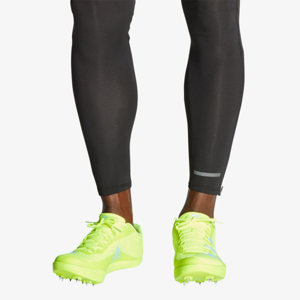 ADIDAS Sprinterice ADIZERO LONG JUMP SPIKES 