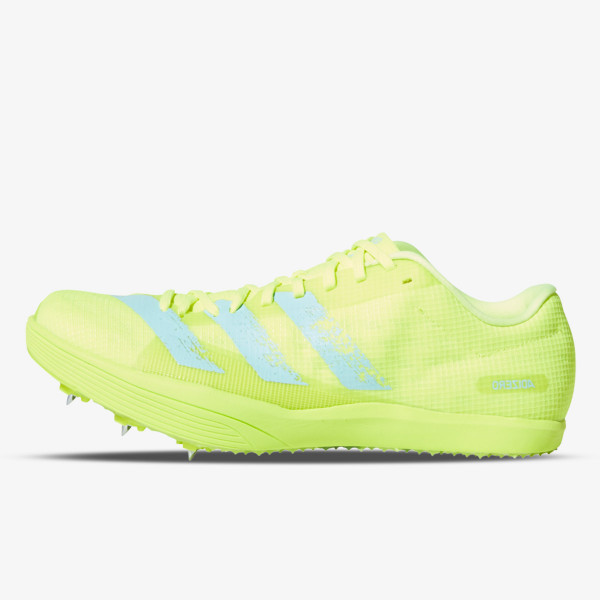 ADIDAS Sprinterice ADIZERO LONG JUMP SPIKES 