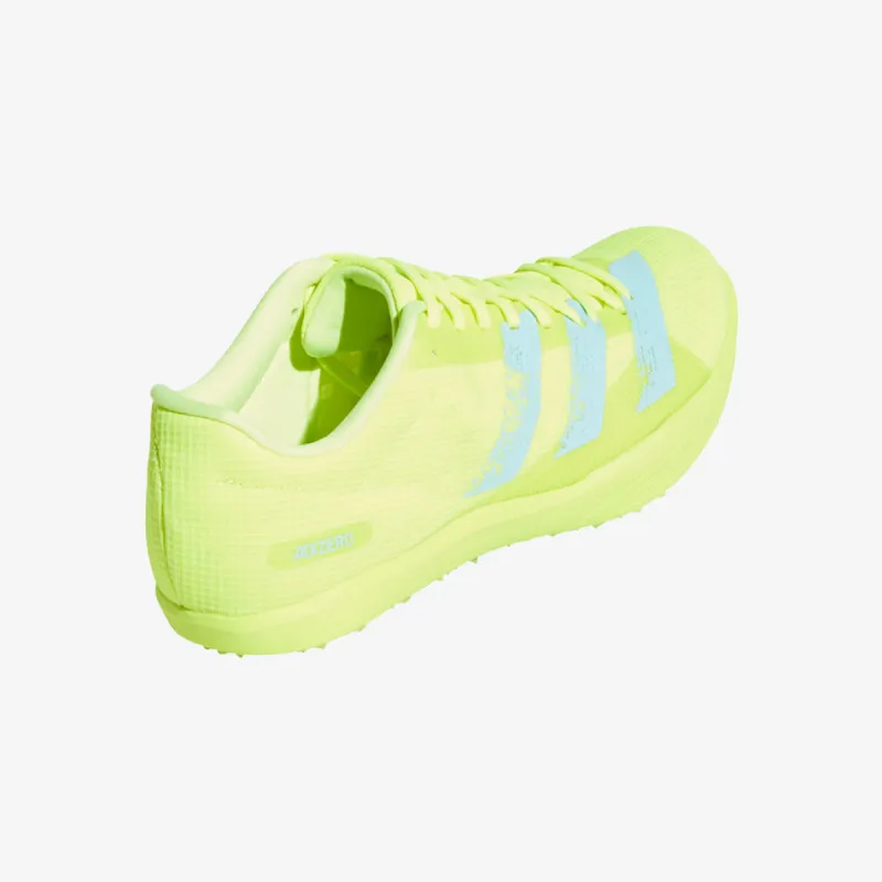 ADIDAS Sprinterice ADIZERO LONG JUMP SPIKES 