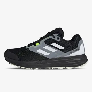ADIDAS Patike TERREX TWO FLOW 
