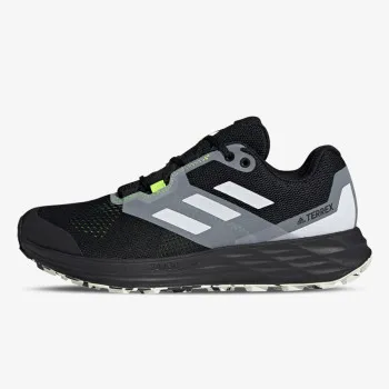 ADIDAS Patike TERREX TWO FLOW