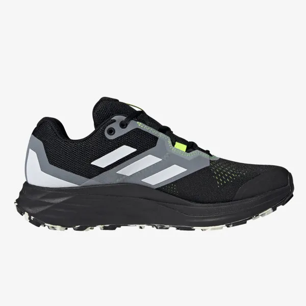 ADIDAS Patike TERREX TWO FLOW 