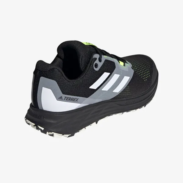 ADIDAS Patike TERREX TWO FLOW 