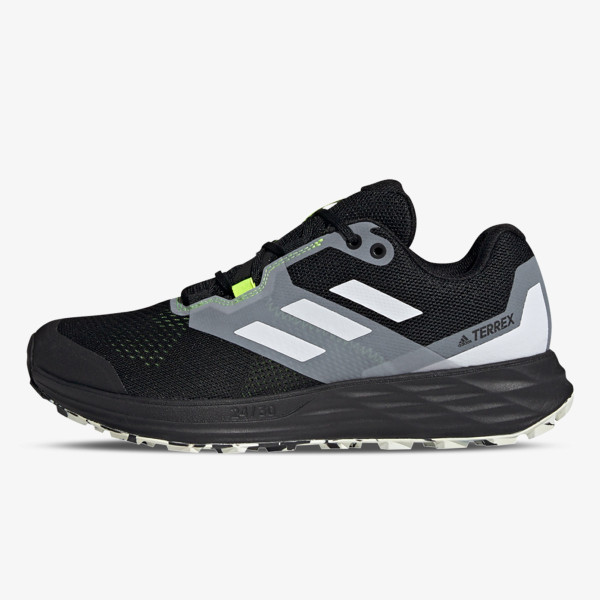 ADIDAS Patike TERREX TWO FLOW 