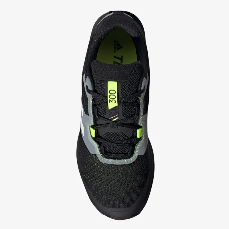 ADIDAS Patike TERREX TWO FLOW 