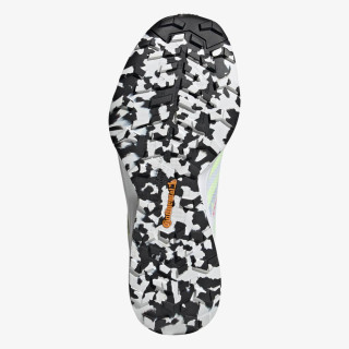 ADIDAS Patike TERREX SPEED FLOW W