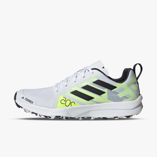 ADIDAS Patike TERREX SPEED FLOW W 