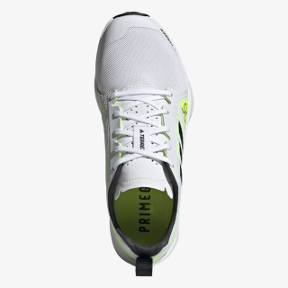 ADIDAS Patike TERREX SPEED FLOW W
