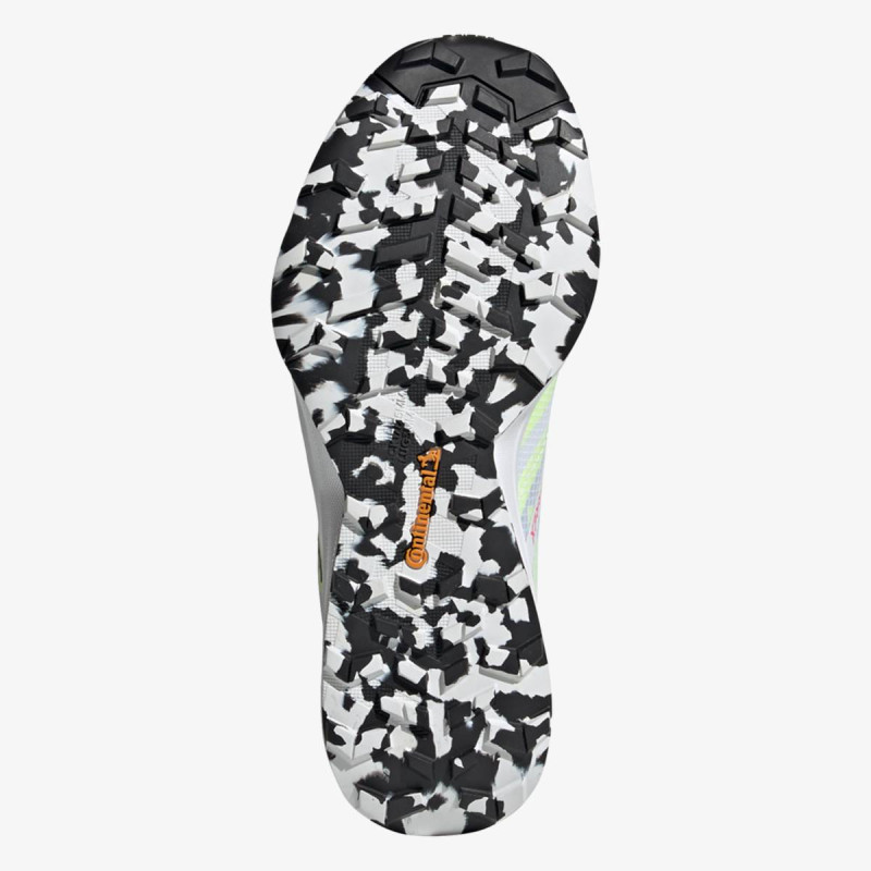 ADIDAS Patike TERREX SPEED FLOW W