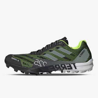 ADIDAS Patike TERREX SPEED PRO SG