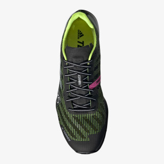 ADIDAS Patike TERREX SPEED PRO SG