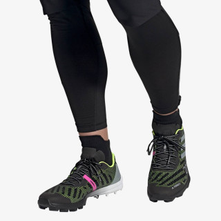 ADIDAS Patike TERREX SPEED PRO SG
