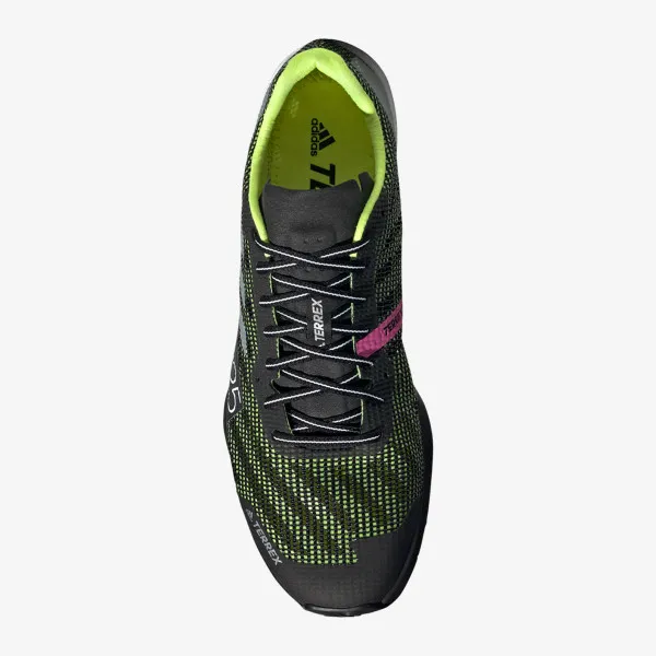 ADIDAS Patike TERREX SPEED PRO SG 