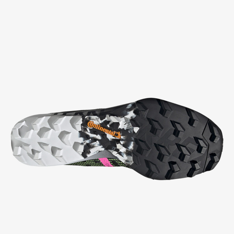 ADIDAS Patike TERREX SPEED PRO SG