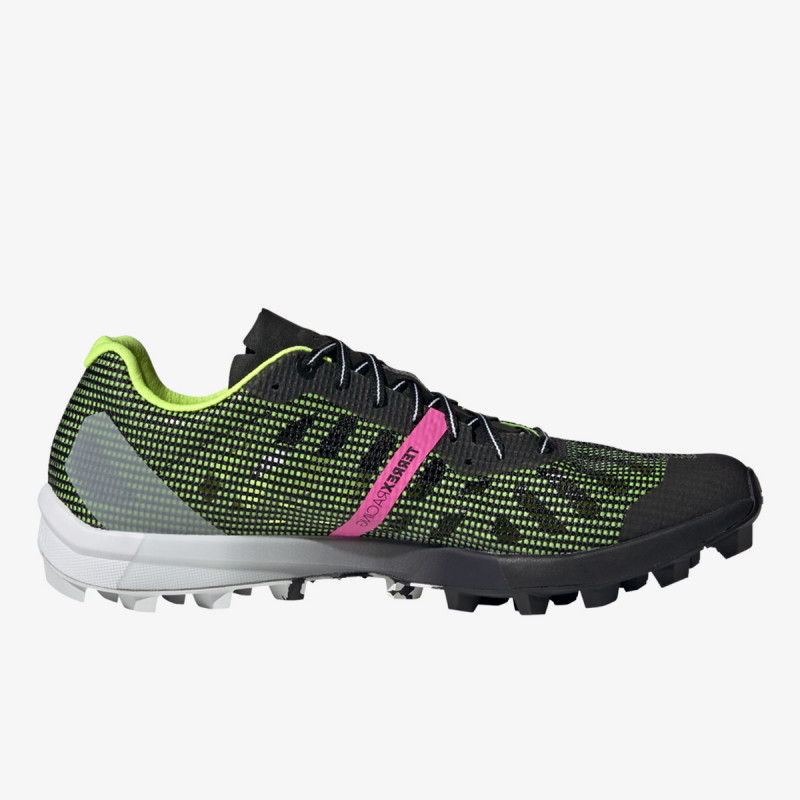 ADIDAS Patike TERREX SPEED PRO SG