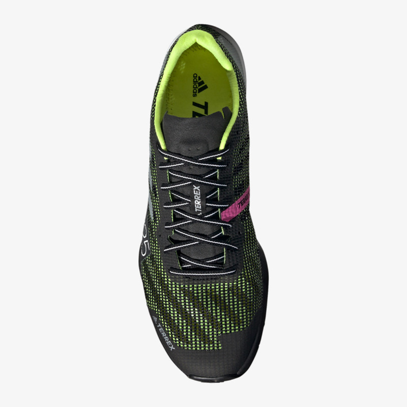 ADIDAS Patike TERREX SPEED PRO SG