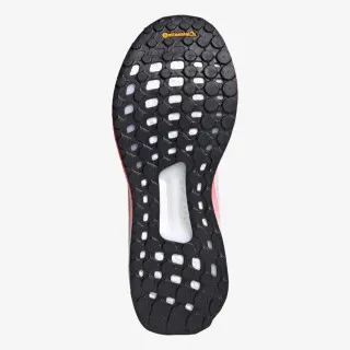 ADIDAS Patike SOLAR BOOST 19 M