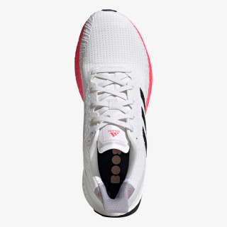 ADIDAS Patike SOLAR BOOST 19 M