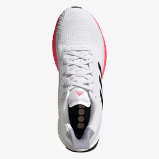 ADIDAS Patike SOLAR BOOST 19 M