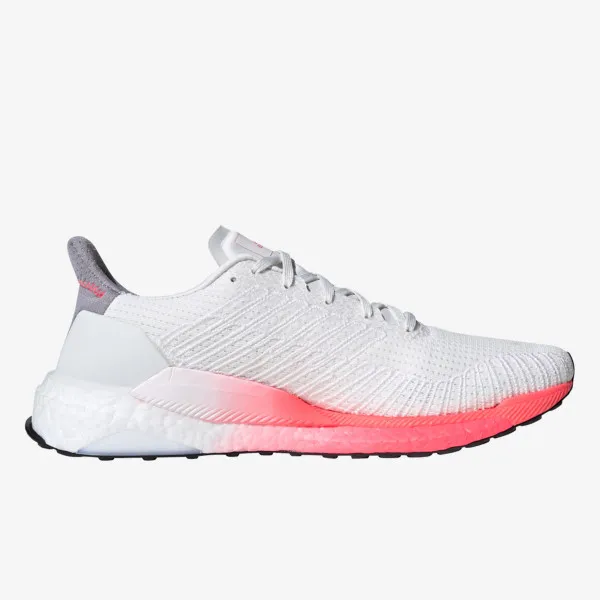 ADIDAS Patike SOLAR BOOST 19 M FW7818 Runnmore
