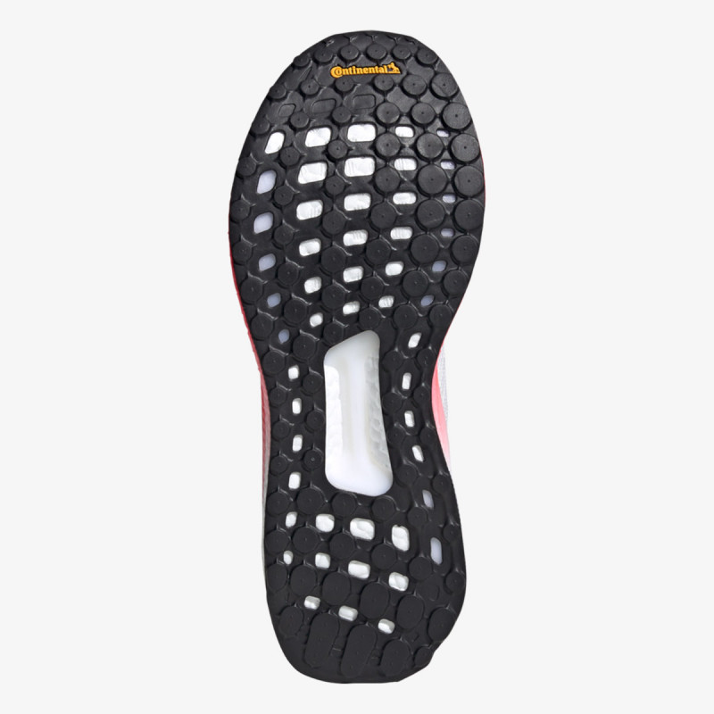 ADIDAS Patike SOLAR BOOST 19 M