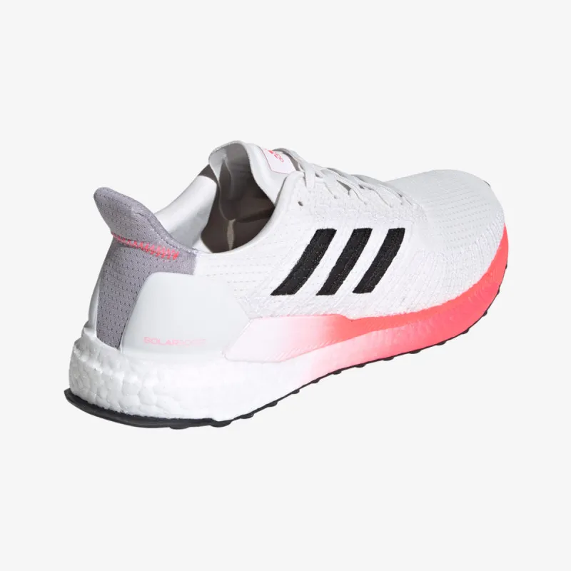 ADIDAS Patike SOLAR BOOST 19 M