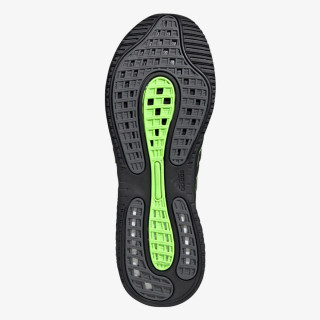 ADIDAS Patike SUPERNOVA M