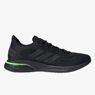 ADIDAS Patike SUPERNOVA M 