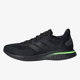 ADIDAS Patike SUPERNOVA M