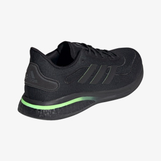 ADIDAS Patike SUPERNOVA M