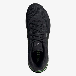 ADIDAS Patike SUPERNOVA M