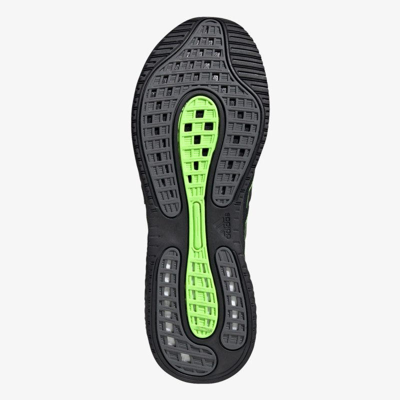 ADIDAS Patike SUPERNOVA M