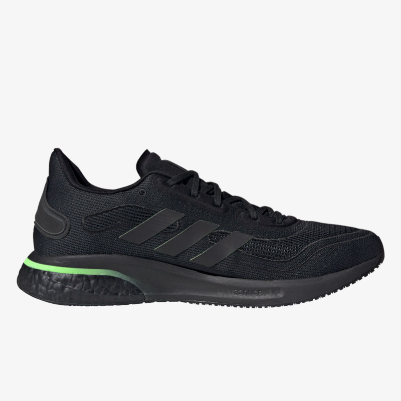 ADIDAS Patike SUPERNOVA M
