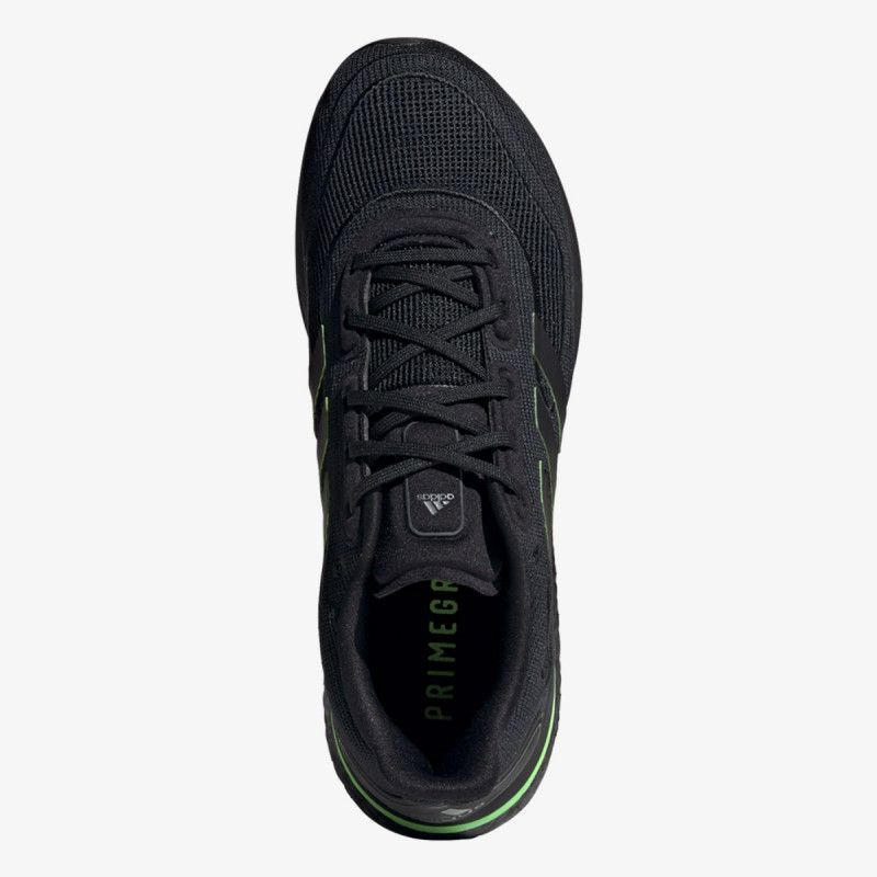 ADIDAS Patike SUPERNOVA M