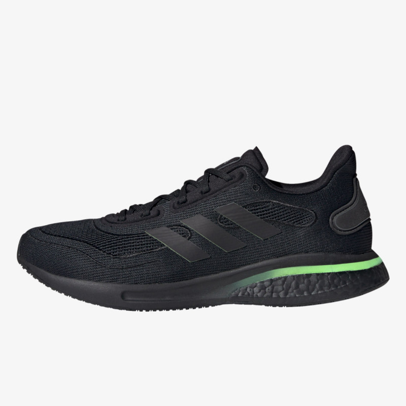ADIDAS Patike SUPERNOVA M