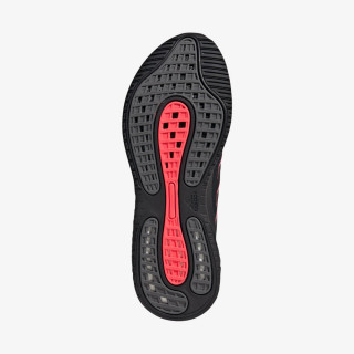 ADIDAS Patike SUPERNOVA W