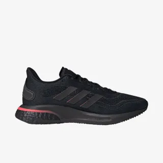 ADIDAS Patike SUPERNOVA W