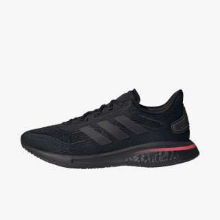 ADIDAS Patike SUPERNOVA W 