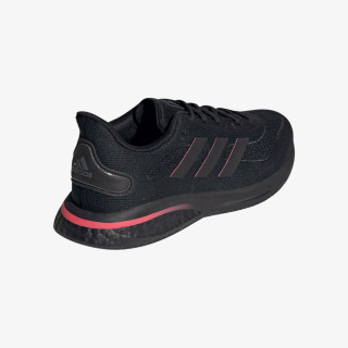 ADIDAS Patike SUPERNOVA W 