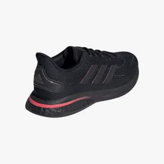 ADIDAS Patike SUPERNOVA W