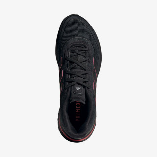 ADIDAS Patike SUPERNOVA W