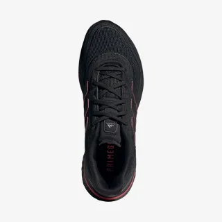 ADIDAS Patike SUPERNOVA W