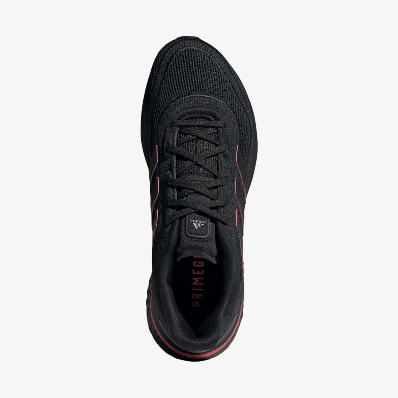 ADIDAS Patike SUPERNOVA W