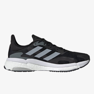 ADIDAS Patike SOLAR BOOST 3 M