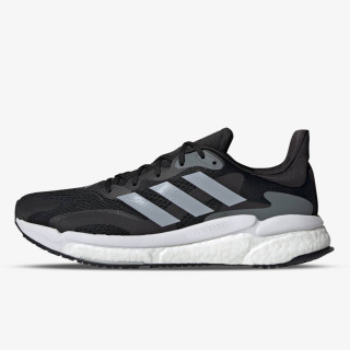 ADIDAS Patike SOLAR BOOST 3 M