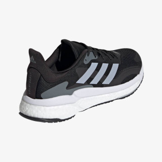 ADIDAS Patike SOLAR BOOST 3 M 