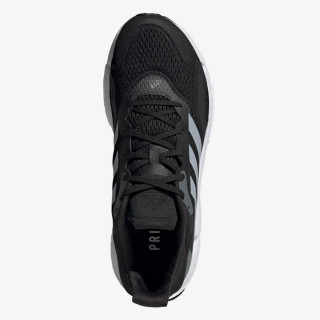ADIDAS Patike SOLAR BOOST 3 M