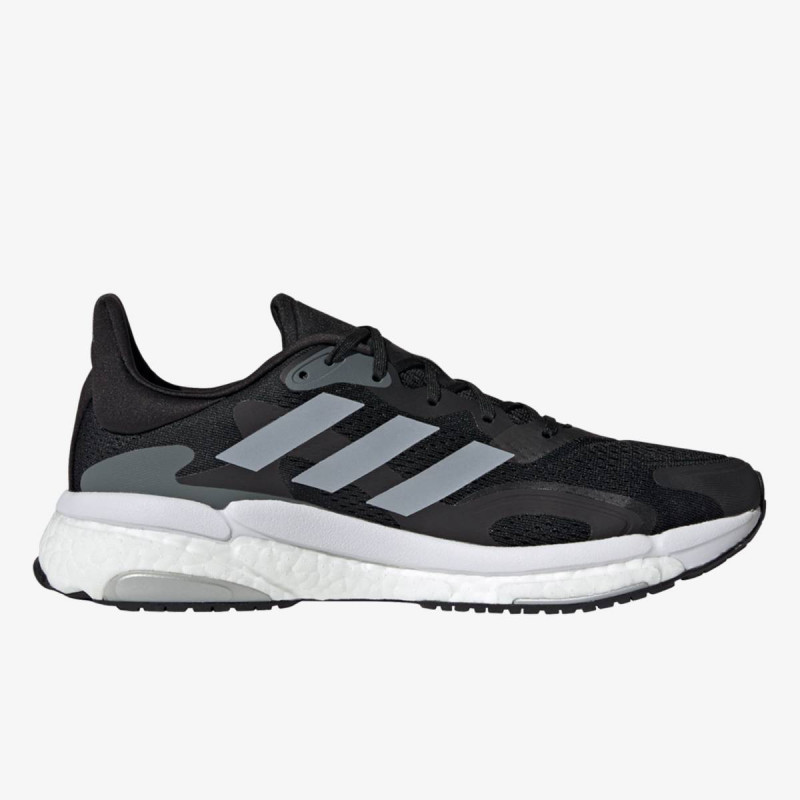 ADIDAS Patike SOLAR BOOST 3 M